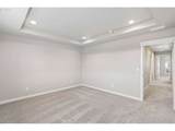 10713 139th Ave - Photo 19