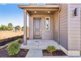 10713 139th Ave - Photo 2