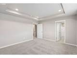 10713 139th Ave - Photo 20