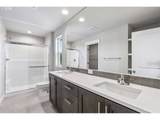 10713 139th Ave - Photo 21