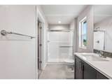 10713 139th Ave - Photo 22