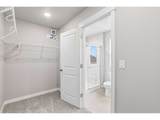 10713 139th Ave - Photo 23