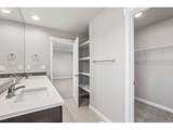 10713 139th Ave - Photo 24