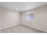 10713 139th Ave - Photo 25
