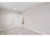 10713 139th Ave - Photo 26