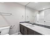 10713 139th Ave - Photo 27