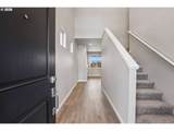 10713 139th Ave - Photo 3