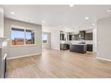 10713 139th Ave - Photo 4