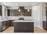 10713 139th Ave - Photo 5