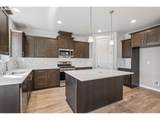 10713 139th Ave - Photo 6