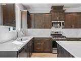 10713 139th Ave - Photo 7