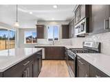 10713 139th Ave - Photo 8