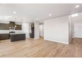 10713 139th Ave - Photo 9