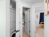 35565 Sea Forest Way - Photo 17