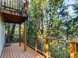 35565 Sea Forest Way - Photo 26
