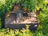 35565 Sea Forest Way - Photo 28