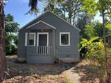 3407 Grand Blvd - Photo 1