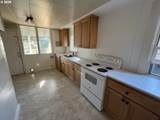 3407 Grand Blvd - Photo 6