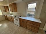 3407 Grand Blvd - Photo 7