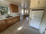 3407 Grand Blvd - Photo 8