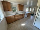 3407 Grand Blvd - Photo 9