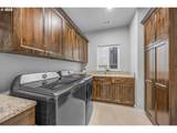 811 Pebble Creek St - Photo 20