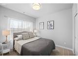 811 Pebble Creek St - Photo 22