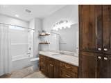 811 Pebble Creek St - Photo 23