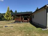 39604 Moe Ave - Photo 11