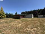 39604 Moe Ave - Photo 13
