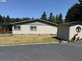 39604 Moe Ave - Photo 14