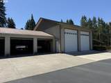 39604 Moe Ave - Photo 18