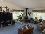 39604 Moe Ave - Photo 20