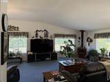 39604 Moe Ave - Photo 21