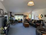 39604 Moe Ave - Photo 22