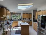 39604 Moe Ave - Photo 25
