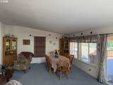 39604 Moe Ave - Photo 26
