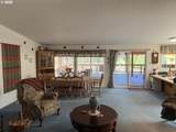 39604 Moe Ave - Photo 27