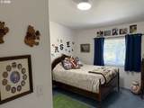 39604 Moe Ave - Photo 29