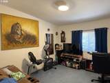 39604 Moe Ave - Photo 30