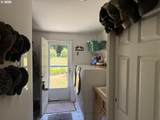 39604 Moe Ave - Photo 31