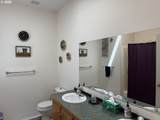 39604 Moe Ave - Photo 32