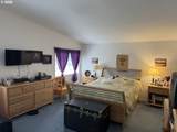 39604 Moe Ave - Photo 33