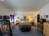 39604 Moe Ave - Photo 34