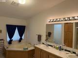 39604 Moe Ave - Photo 36