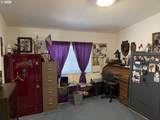 39604 Moe Ave - Photo 37