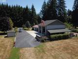 39604 Moe Ave - Photo 9