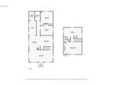 320 Blakely Ave - Photo 27
