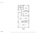 320 Blakely Ave - Photo 28
