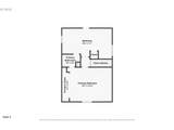 320 Blakely Ave - Photo 29